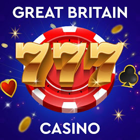 Great Britain Casino