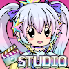 Gacha Studio icon