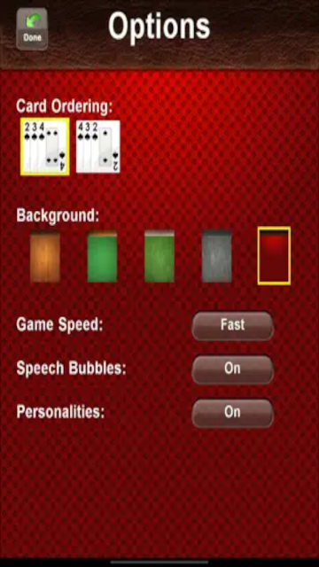 #8. Wizard (Android) By: Sean O'Connor