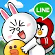 Line Bubble