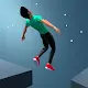 Parkour Flight