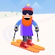 Ski Tycoon