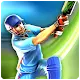 Smash Cricket