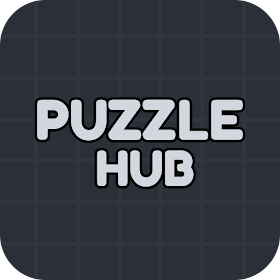 Math Riddle & Puzzle Game