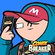 Comix Breaker