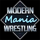 Modern Mania Wrestling