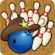 Bowling Western