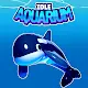 Idle Aquarium