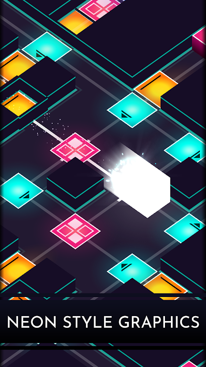 #4. Libe (Android) By: StarvingFox Studio