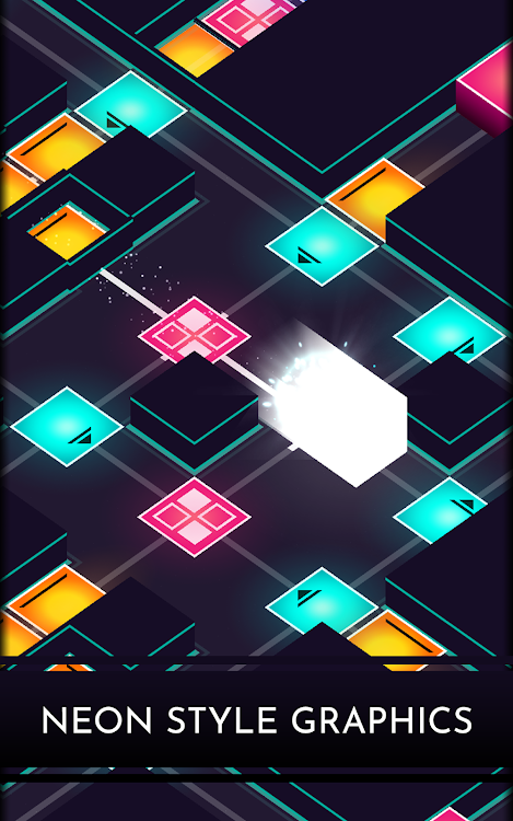 #9. Libe (Android) By: StarvingFox Studio