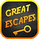 Great Escapes