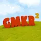 Gmkr 2