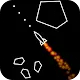 Asteroids