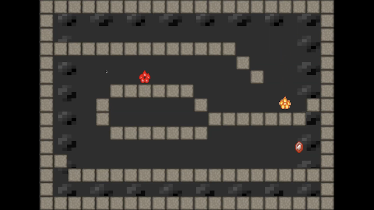 #2. Fire Time (Android) By: X35 Earthwalker