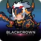 Black Crown