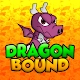 DragonBound