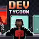 Idle Dev Empire Tycoon