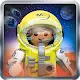 Playmobil Mars Mission