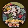 Skeleton Snipe icon