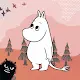 Moomin Quest