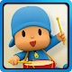 Talking Pocoyo