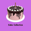 Cake Collection Run icon