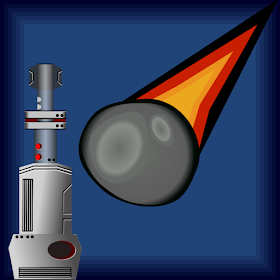 Planet defender full version