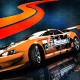 Ridge Racer Slipstream