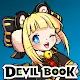 Devil Book