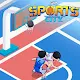 Sim Sports City