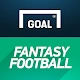 Goal Fantasy Football