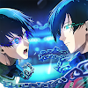 ブルーロック BLAZE BATTLE icon