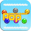 Celestial Bubble Pop icon