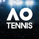 Australian Open