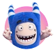 Oddbods Oddlife