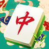 Mahjong Tile Triple Match icon