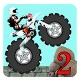 Monster Bike Mission 2