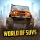 World of SUVs