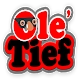 Ole Tief