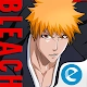 Bleach: Eternal Soul