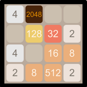 2048_FULL