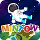 Mintow