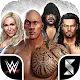 WWE Champions