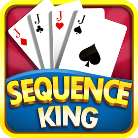 Sequence King : Wild Jack