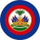 CaptainHaiti