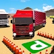 Truck Parking