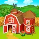 Farm Town 3