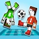 Ragdoll Soccer