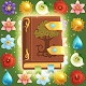 Flower Book