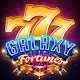 Galaxy Fortunes